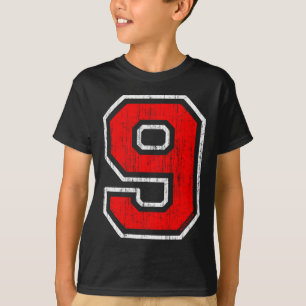 T-shirts Vintage #9