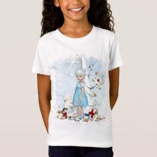 T-shirts Vintage: Natal -