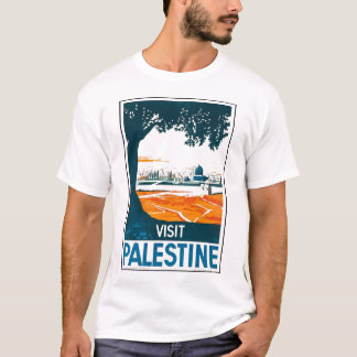 T-shirts Vintage Reality Series nº2 Economic Tshirt