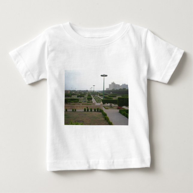 T-shirts Vintage Safari Hakuna Matata Park.jpg (Frente)