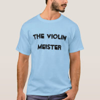 Violino Meister Instrumento Musical de Cordas