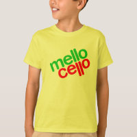 violoncelo do mello (miúdos)
