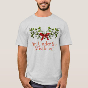 T-shirts Visco