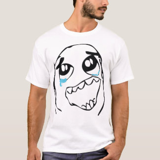 T-shirts Vitória épico