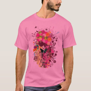 T-shirts Vivace