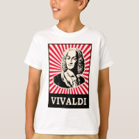 Vivaldi