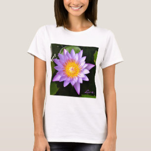 T-shirts Vivo