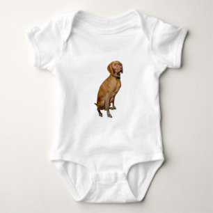 T-shirts Vizsla (B)