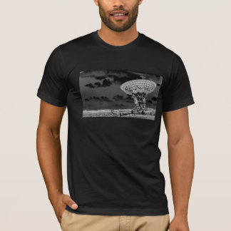 T-shirts VLA New mexico