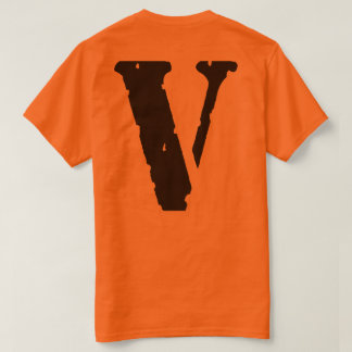 T-SHIRTS VLONE