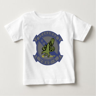 T-shirts VMAQ-4 Seahwks