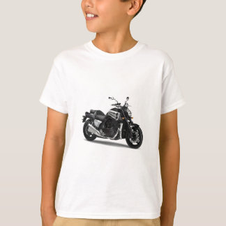 T-shirts Vmax Gen2