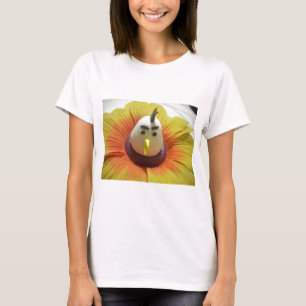 T-shirts Você deveria andar com seus pássaros todos os dias