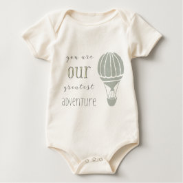 T-shirts Você é nossa maior aventura