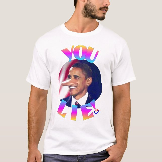 T-SHIRTS VOCÊ ENCONTRA-SE! (Frente)