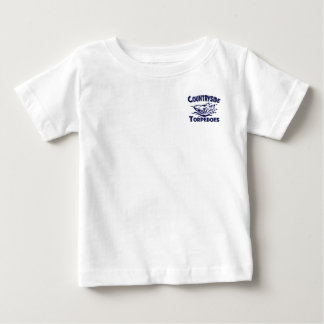 T-shirts Você Pode Estar...
