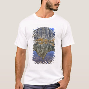 T-shirts WA, Alpine Lakes Wilderness, Enchantment