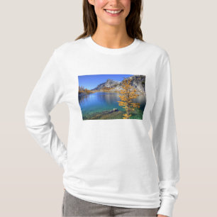 T-shirts WA, Alpine Lakes Wilderness, Enchantment 4