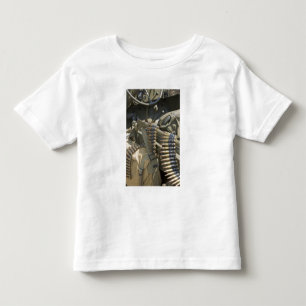 T-shirts WA, Arlington, Arlington Fly-in, show da II Guerra