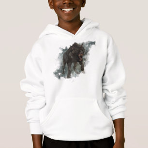 T-shirts Warg