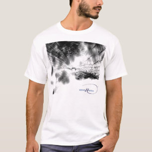 T-SHIRTS WEB