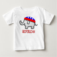 Weepublican