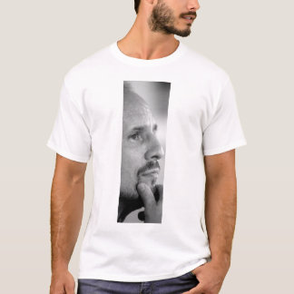 T-shirts wellstone de Paul