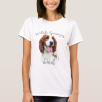 Welsh Springer Spaniel Pai 2