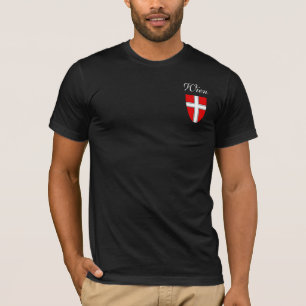 T-SHIRTS WIEN (VIENA, ÁUSTRIA)