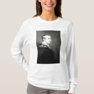 T-shirts William Godwin 1802