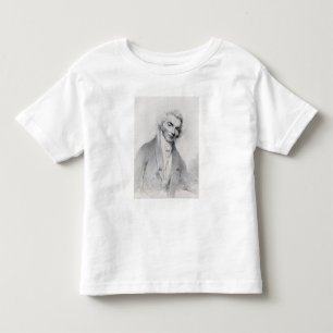 T-shirts William Smyth