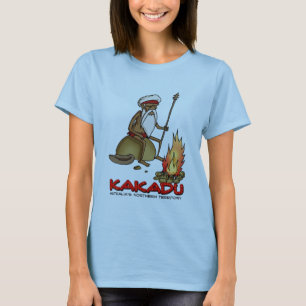 T-shirts wiseone.