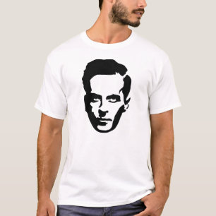 T-shirts Wittgenstein