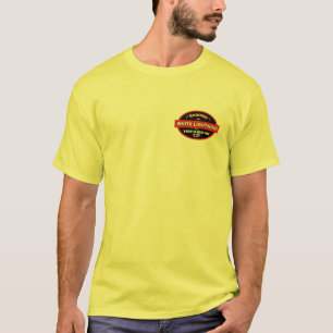 T-shirts WL#29 cópia 2