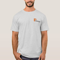 workshirt oficial das melhorias home de princeton