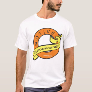 T-shirts worldzone a motor