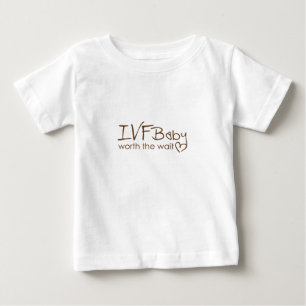 T-shirts worthwait