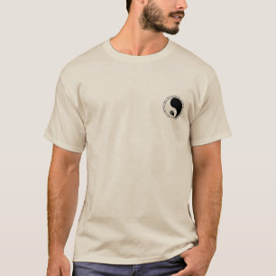 T-shirts WOT releu 2013 - JCon V com nome