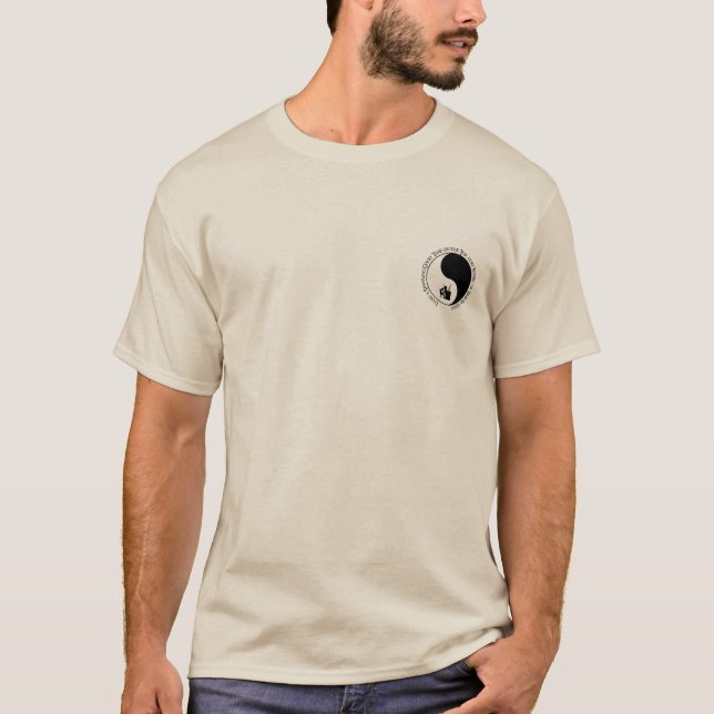 T-shirts WOT releu 2013 - JCon V com nome (Frente)