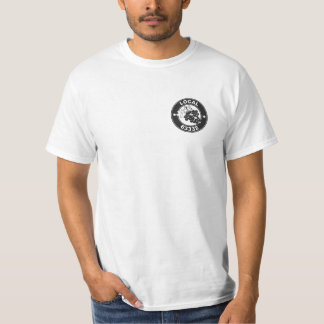 T-shirts Wow 4