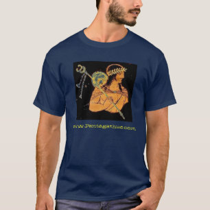 T-shirts www.Pantagathus.com