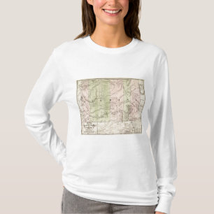 T-shirts Wyoming 2