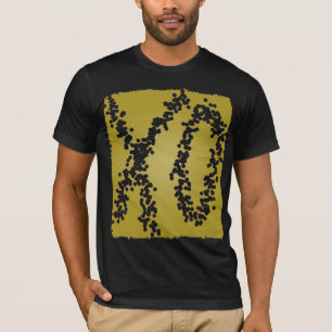 T-SHIRTS XO