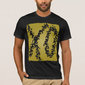 T-SHIRTS XO