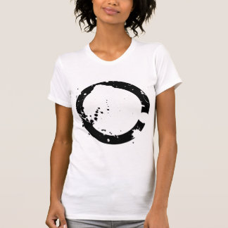T-SHIRTS XO-T