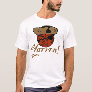 T-shirts Yarrn