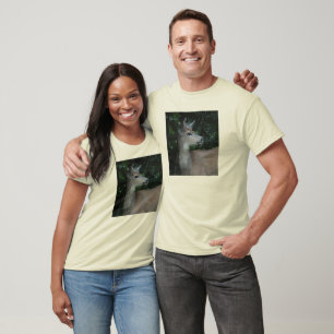 T-shirts Young Buck 02
