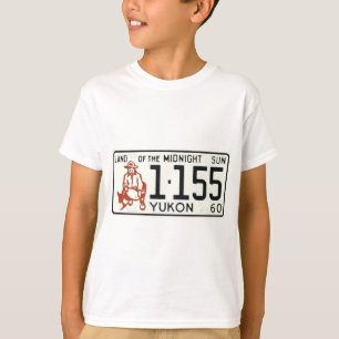 T-SHIRTS YT60