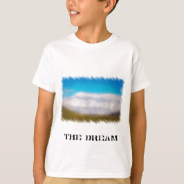 T-shirts Yucaipa Valley Dreamin
