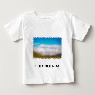 T-shirts Yucaipa Valley Dreamin